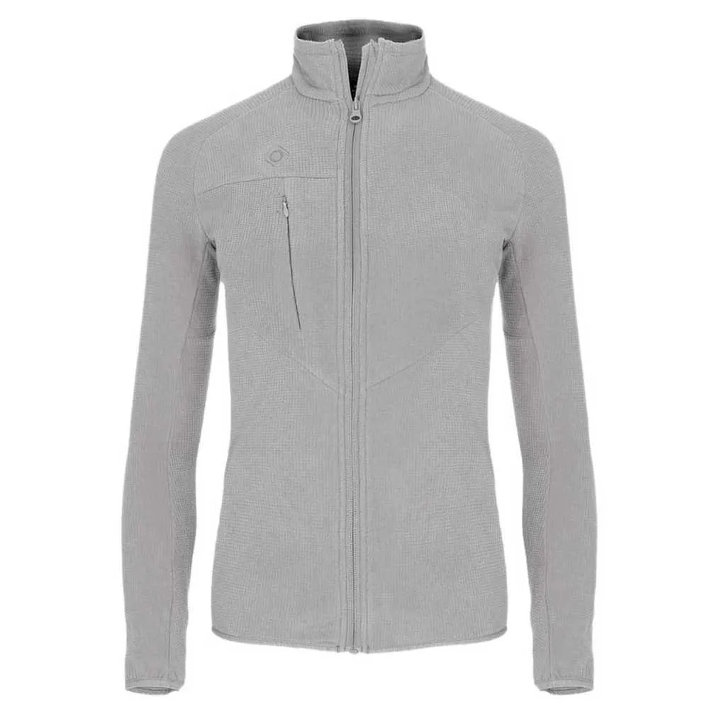 Izas Lecina W Fleece Izas Lecina W Fleece