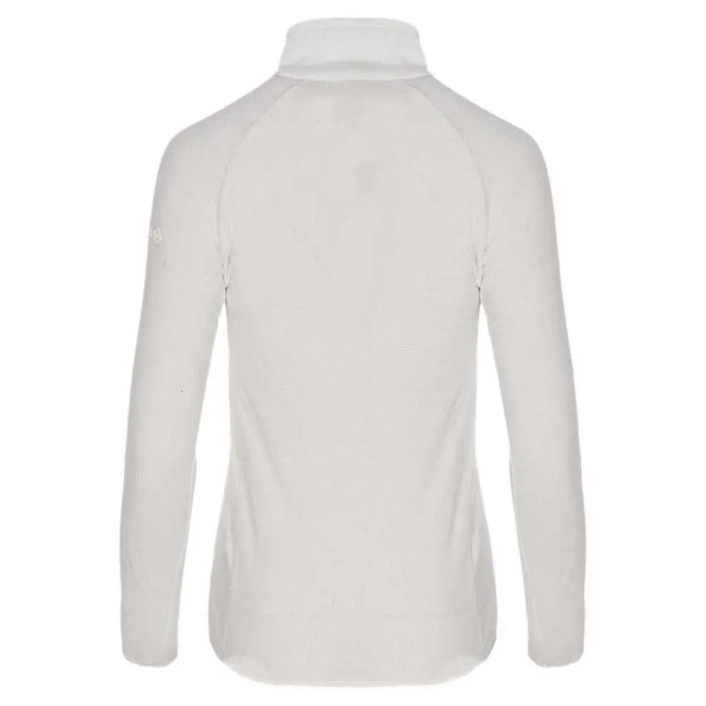 Izas Lecina W Fleece Izas Lecina W Fleece