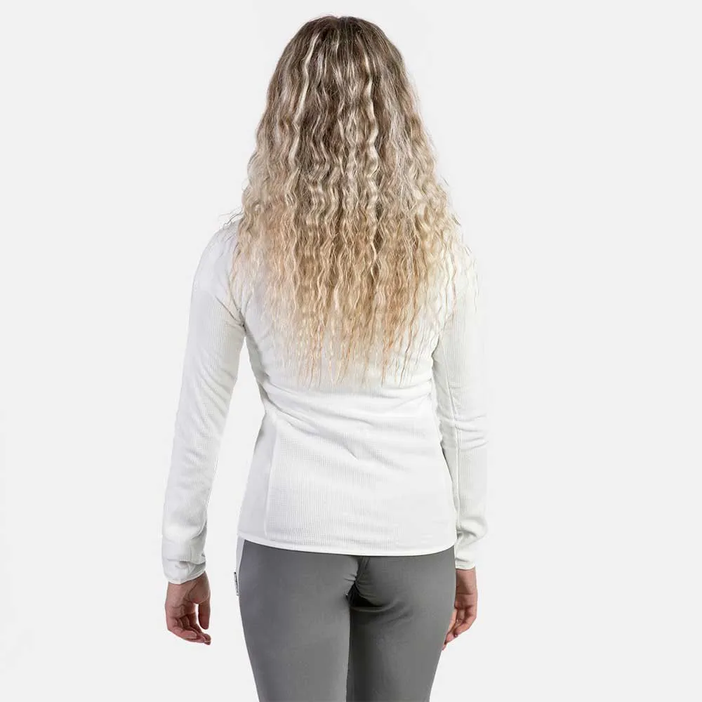 Izas Lecina W Fleece Izas Lecina W Fleece