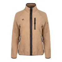 Izas Lepus Fleece Izas Lepus Fleece