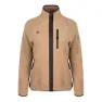Izas Lepus Fleece