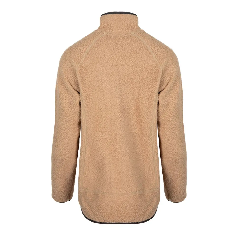 Izas Lepus Fleece Izas Lepus Fleece