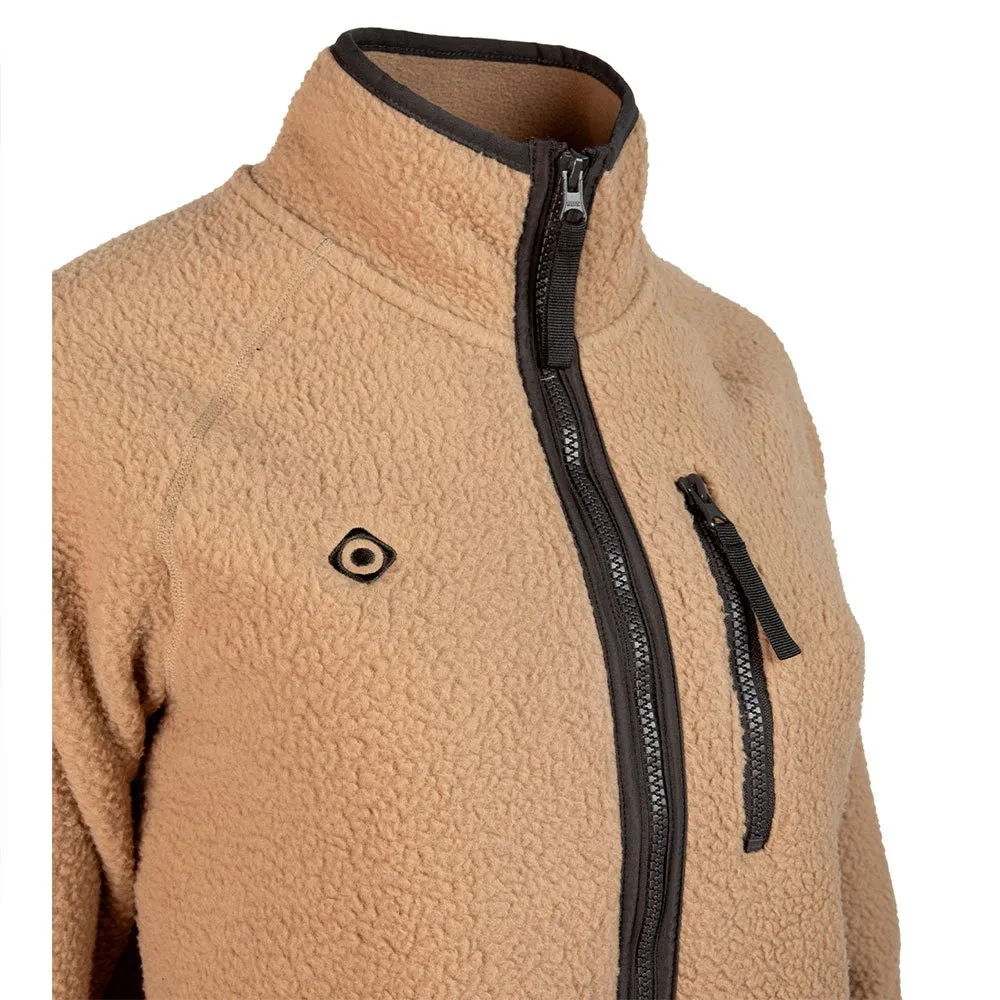 Izas Lepus Fleece Izas Lepus Fleece
