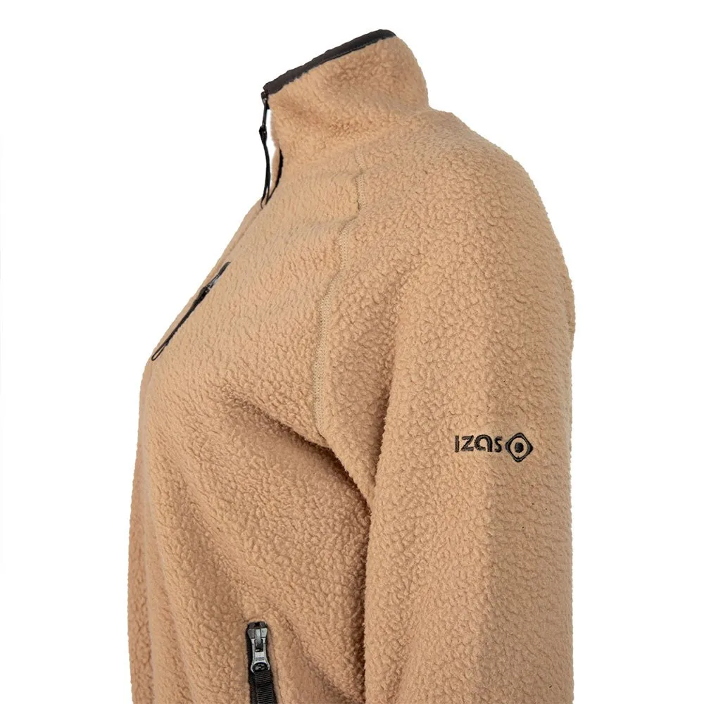 Izas Lepus Fleece Izas Lepus Fleece