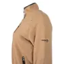 Izas Lepus Fleece