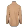 Izas Lepus Fleece
