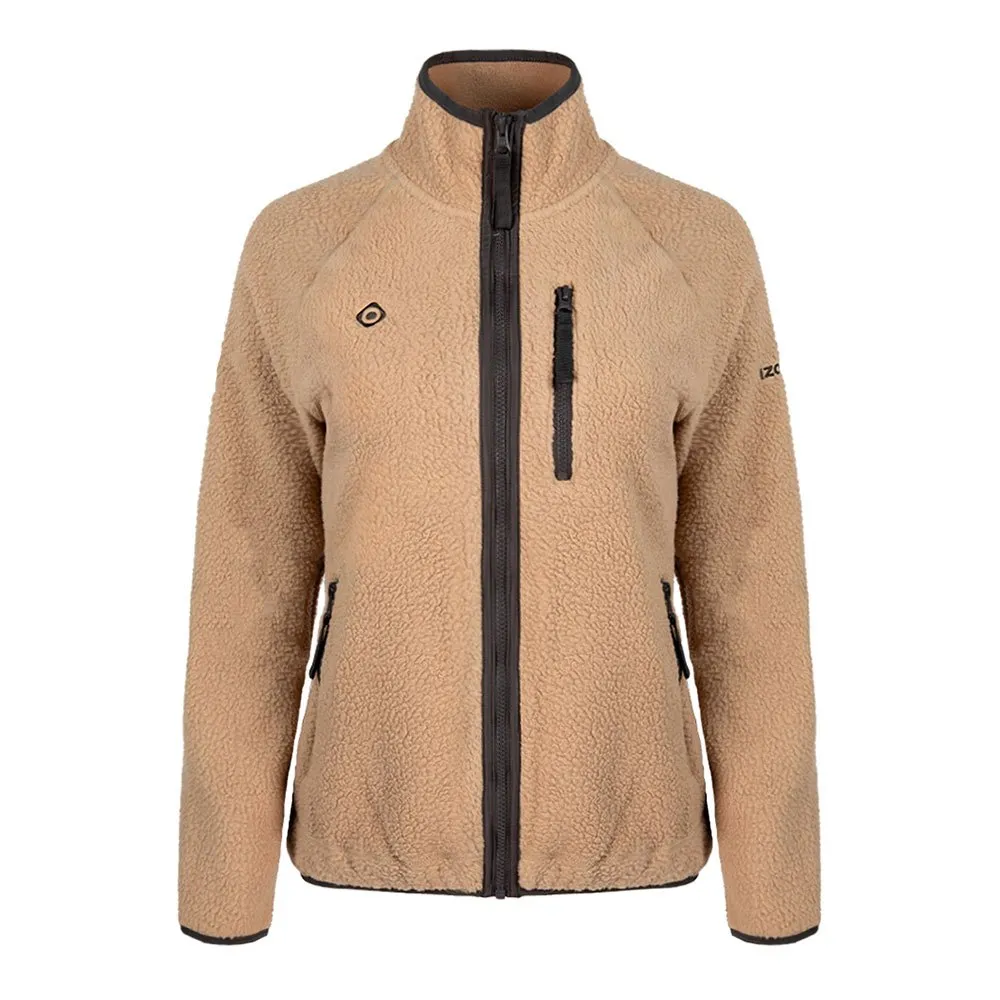 Izas Lepus Fleece Izas Lepus Fleece