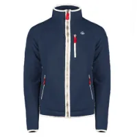 Izas Lepus M Fleece Izas Lepus M Fleece