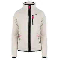 Izas Lepus M Fleece Izas Lepus M Fleece