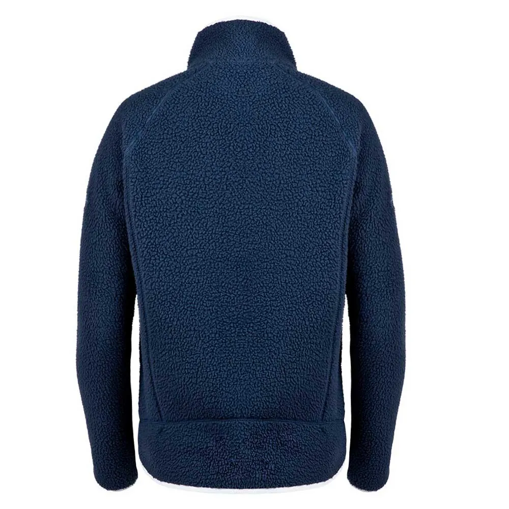 Izas Lepus M Fleece Izas Lepus M Fleece