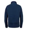 Izas Lepus M Fleece
