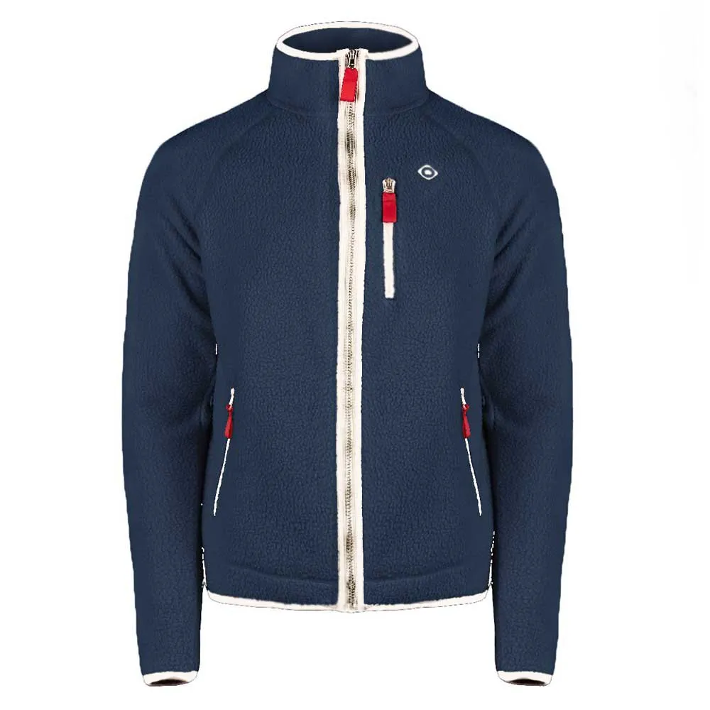 Izas Lepus M Fleece Izas Lepus M Fleece