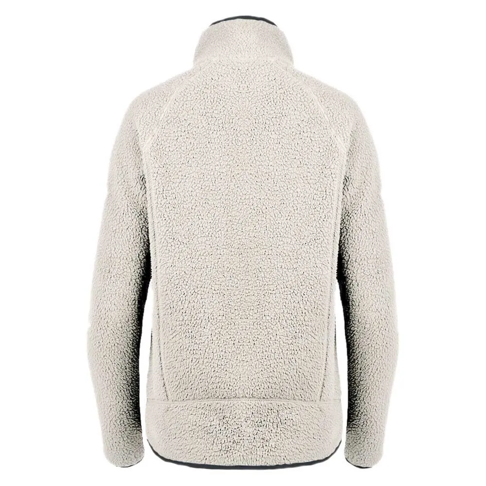 Izas Lepus M Fleece