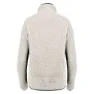 Izas Lepus M Fleece