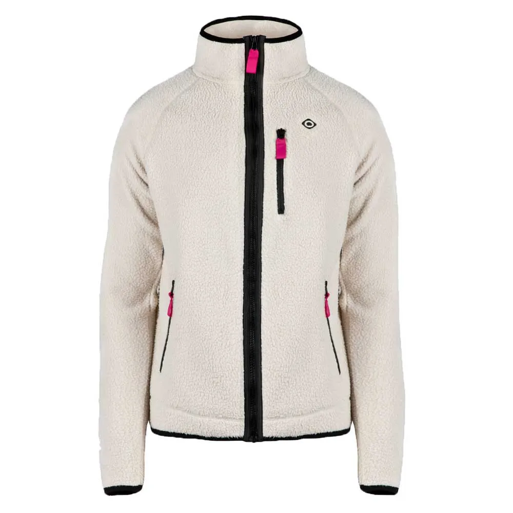 Izas Lepus M Fleece