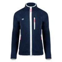 Izas Lepus W Fleece Izas Lepus W Fleece