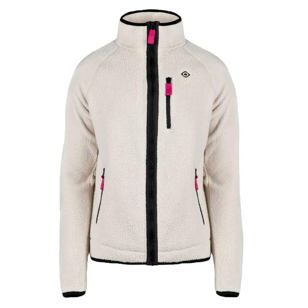 Izas Lepus W Fleece Izas Lepus W Fleece
