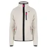Izas Lepus W Fleece