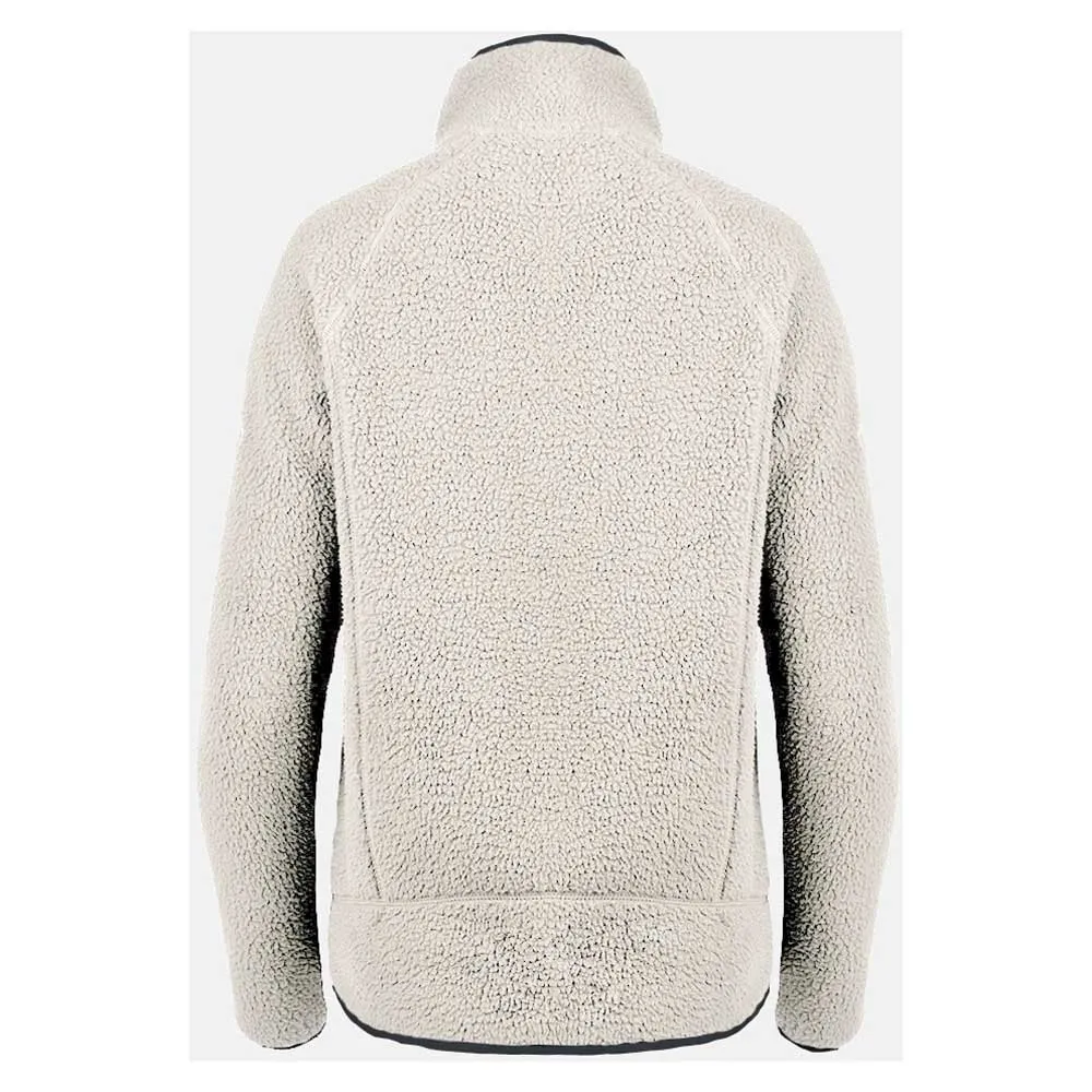 Izas Lepus W Fleece Izas Lepus W Fleece