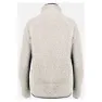 Izas Lepus W Fleece