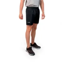 Izas Lerez Kurze Hose male Izas Lerez Kurze Hose male