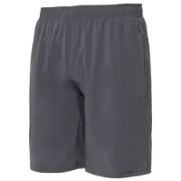 Izas Lerez Kurze Hose male