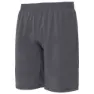 Izas Lerez Kurze Hose male