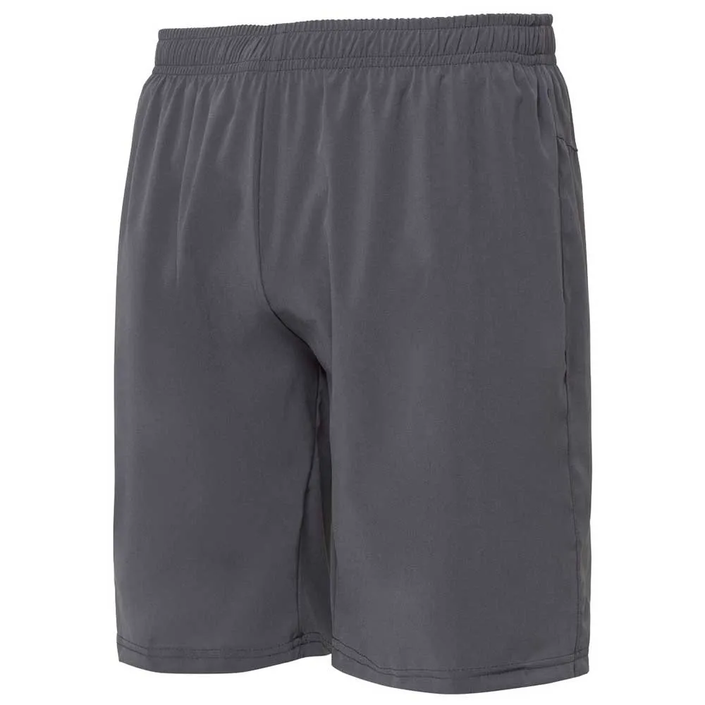 Izas Lerez Kurze Hose male Izas Lerez Kurze Hose male