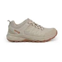 Izas Levi Wanderschuhe Izas Levi Wanderschuhe