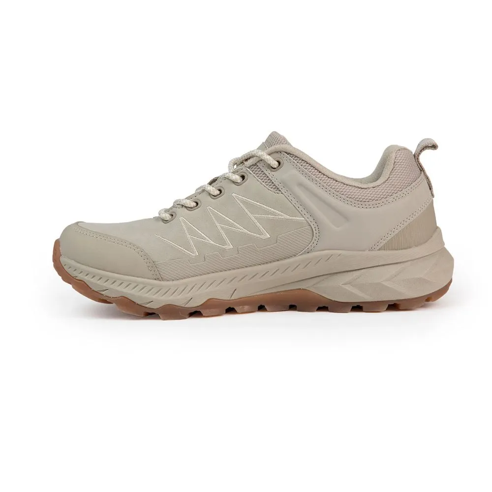 Izas Levi Wanderschuhe Izas Levi Wanderschuhe