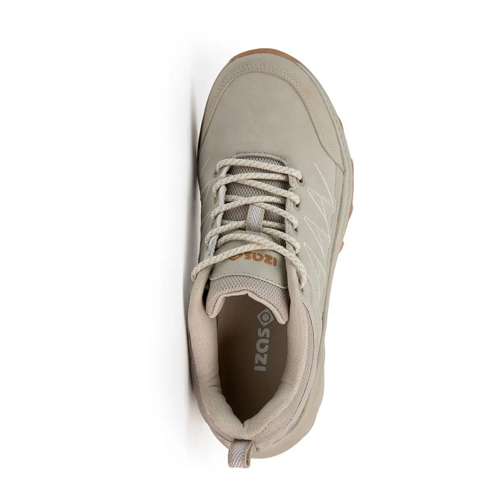 Izas Levi Wanderschuhe Izas Levi Wanderschuhe