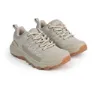Izas Levi Wanderschuhe