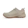 Izas Levi Wanderschuhe