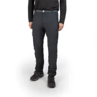 Izas Leyte Fw Hosen Izas Leyte Fw Hosen