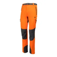 Izas Leyte Fw Hosen Izas Leyte Fw Hosen