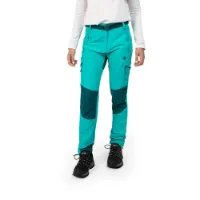 Izas Leyte Fw Hosen Izas Leyte Fw Hosen