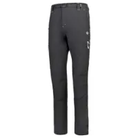 Izas Leyte Fw Hosen Izas Leyte Fw Hosen