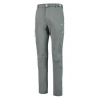 Izas Leyte Fw Hosen Izas Leyte Fw Hosen