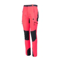 Izas Leyte Fw Hosen Izas Leyte Fw Hosen