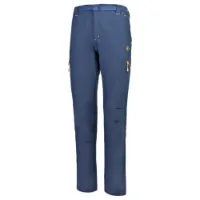 Izas Leyte Fw Hosen Izas Leyte Fw Hosen