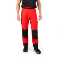 Izas Leyte Fw Hosen Izas Leyte Fw Hosen
