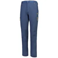 Izas Leyte Fw Hosen Izas Leyte Fw Hosen