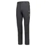 Izas Leyte Fw Hosen