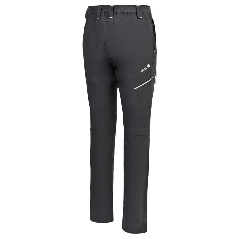 Izas Leyte Fw Hosen Izas Leyte Fw Hosen