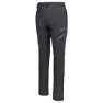 Izas Leyte Fw Hosen