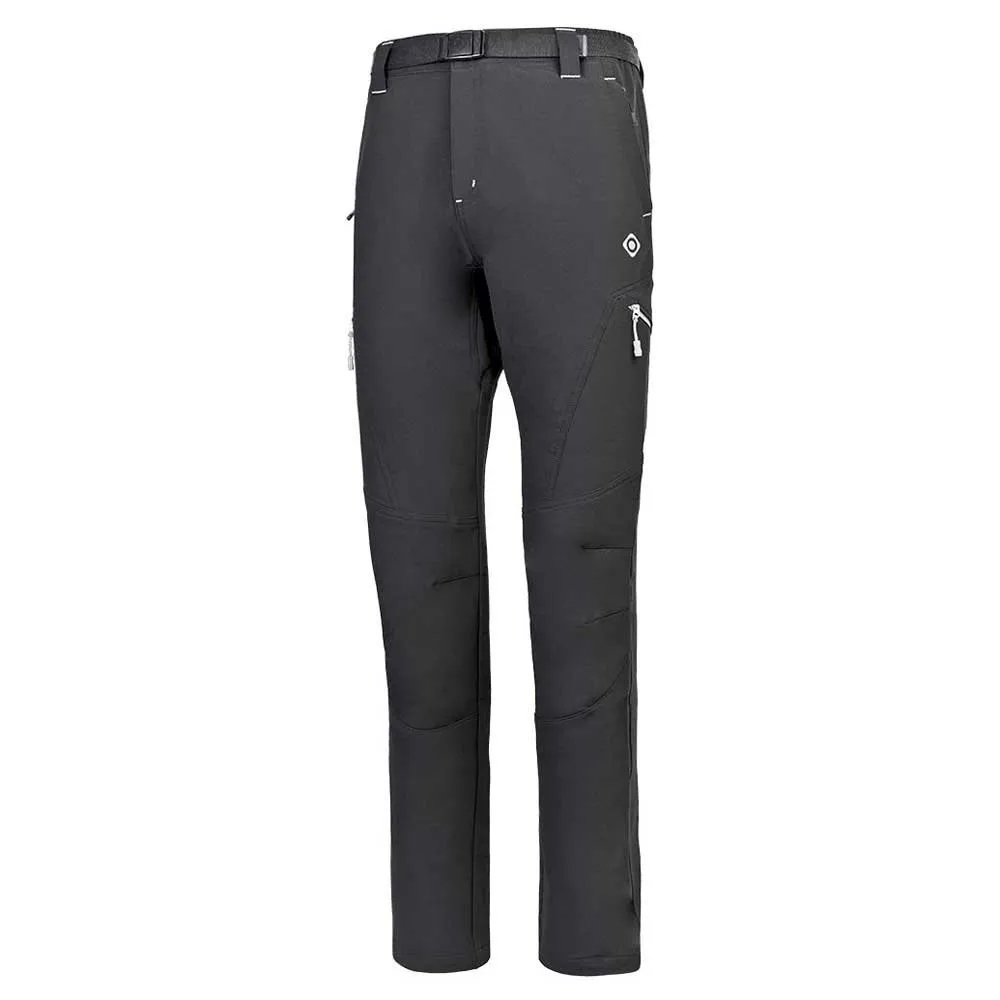 Izas Leyte Fw Hosen Izas Leyte Fw Hosen