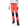 Coral fluor