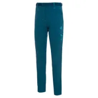 Izas Leyte M Co Hosen