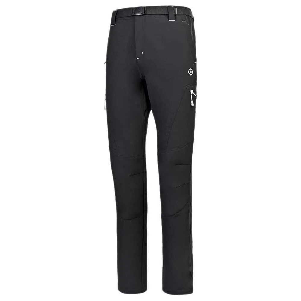 Izas Leyte M Co Hosen Izas Leyte M Co Hosen