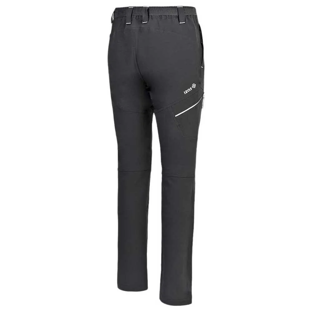 Izas Leyte M Co Hosen Izas Leyte M Co Hosen